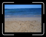 Misc 105 * 2048 x 1536 * (1.49MB)